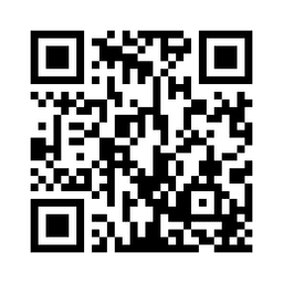 Wallet QR